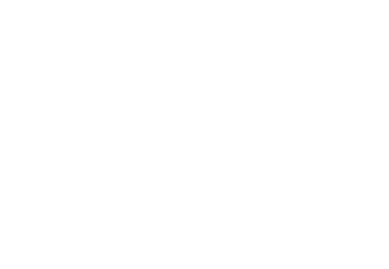 cloud-bg